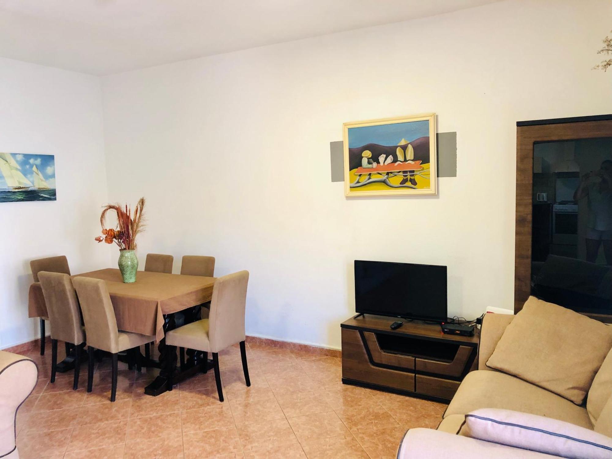 Apartments Djurovic Kotor Room photo