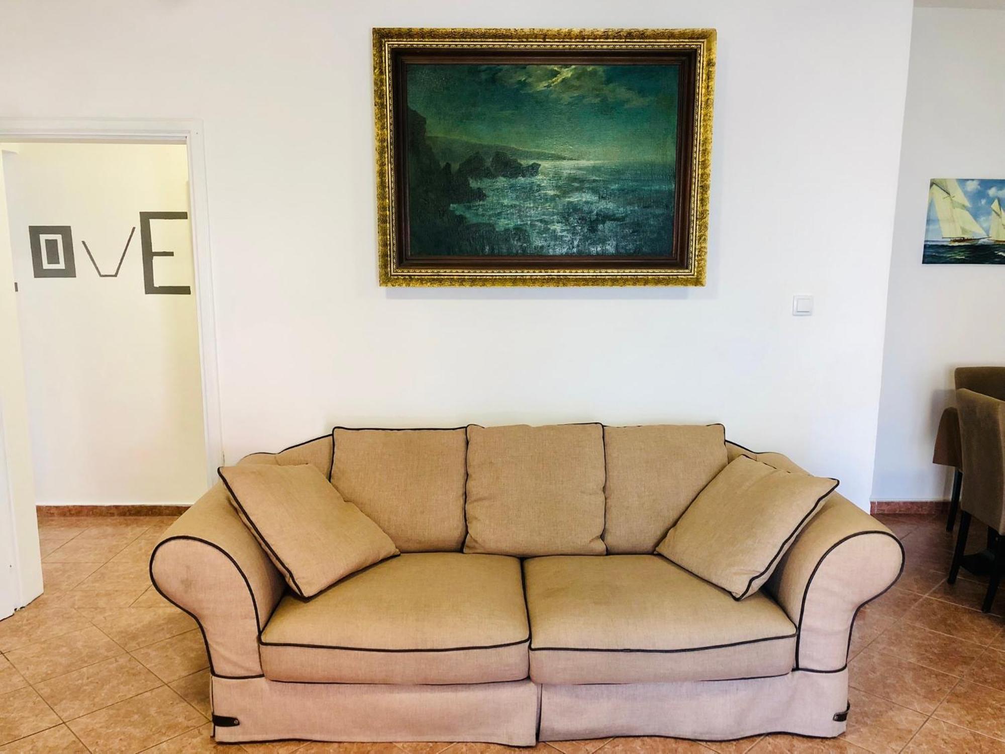 Apartments Djurovic Kotor Room photo