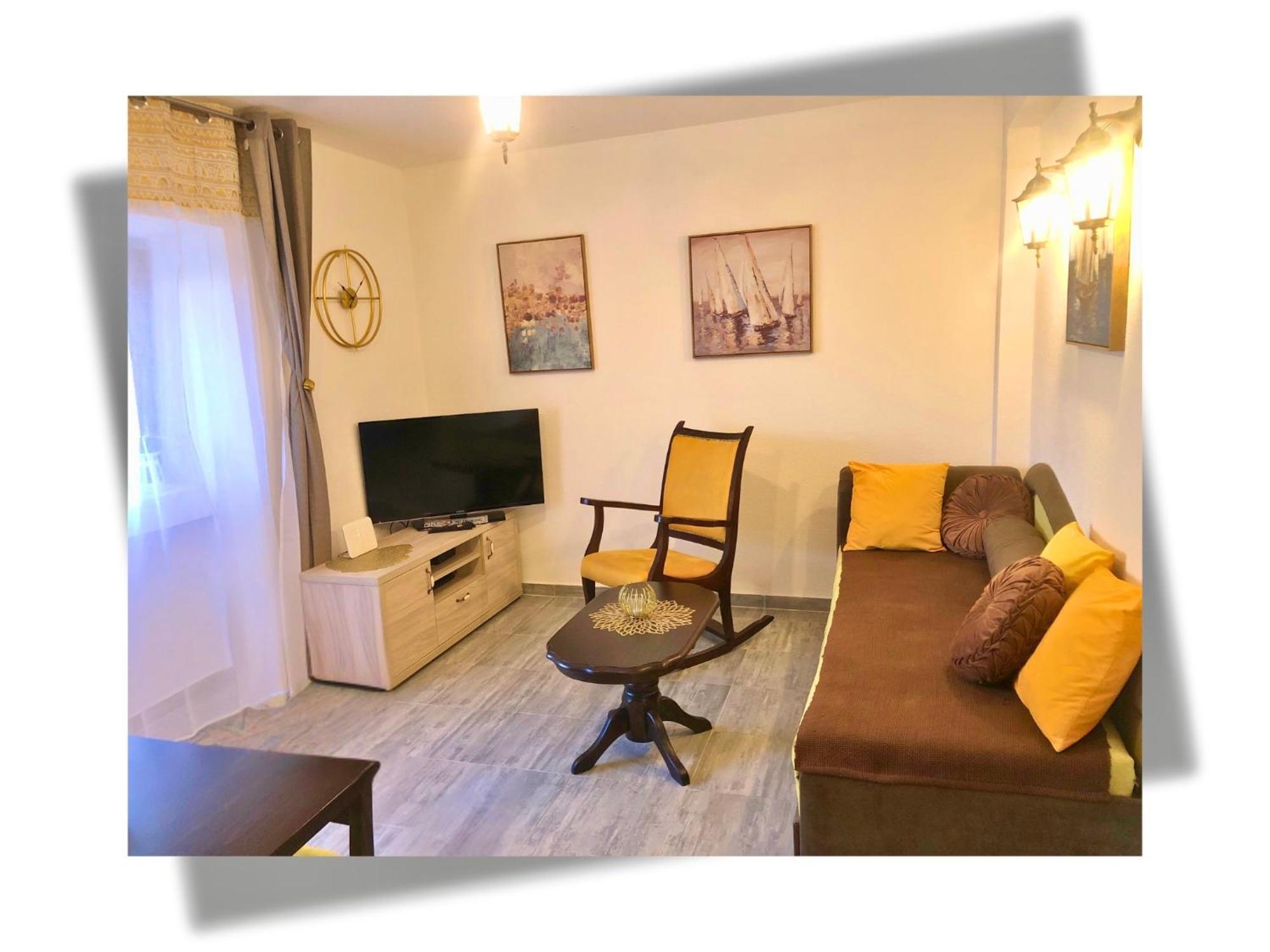 Apartments Djurovic Kotor Exterior photo